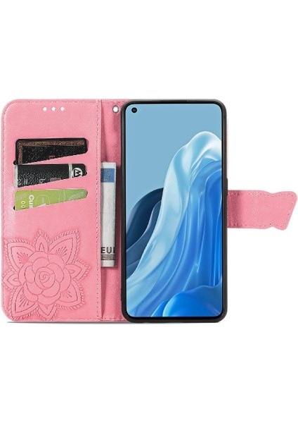 Oppo Oppo 7 Pro Için Kılıf (Yurt Dışından) indirimleri
