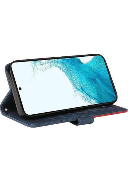 Samsung Galaxy S23 Telefon Kılıfı Için Kılıf (Yurt Dışından) indirimleri