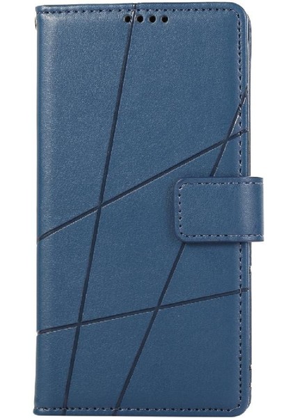 IPhone 16 Için Flip Case Artı Şok Emici Darbeye Üç Kart Yuvaları (Yurt Dışından) indirimleri
