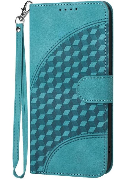 Sony Xperia 1VI 2024 Için Flip Case Darbeye Deri Kılıf Manyetik Kart (Yurt Dışından) fırsatları