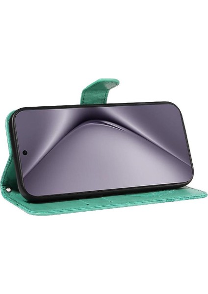Huawei Pura 70 Pro Ayrılabilir El Kayışı ile Yüksek Kalite Için Flip Case (Yurt Dışından) fırsatları