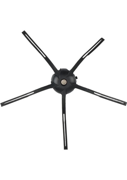 Xiaomi Roborock Süpürme Robotu S6 S60 S65 S5 Max T6 Aksesuarları Ana Fırça Yan Fırça Paspas Bez Filtre (Yurt Dışından)