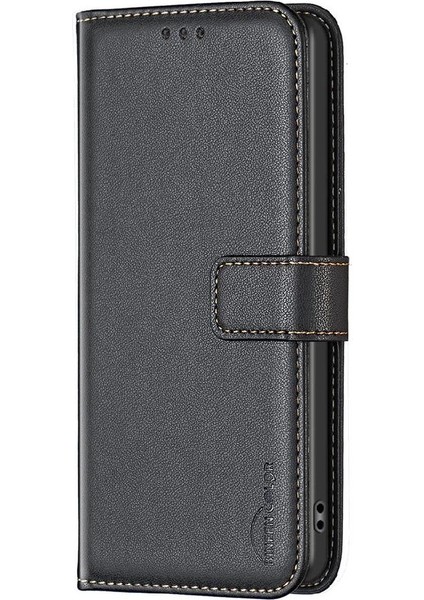 IPhone 6 Için Flip Case Artı/6s Artı Cüzdan Çok Renkli Çoklu Kart Yuvası (Yurt Dışından) modelleri