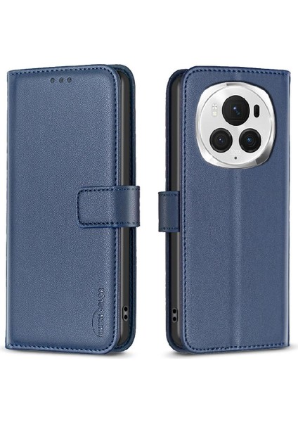 Onur Sihirli 6 Pro Çoklu Kart Yuvası Çok Renkli Iş Çantası Için Flip Case (Yurt Dışından)