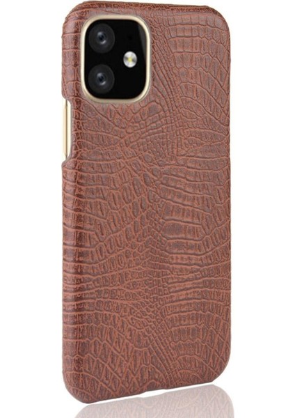 IPhone 11 Uyumluluk Anti Scratch Koruyucu Için Şık Klasik Kılıf (Yurt Dışından) fırsatları