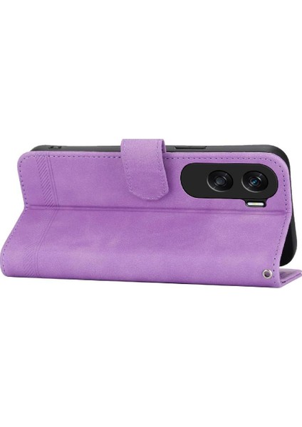 Onur X50I Manyetik Kapatma Nakit Cep Premium Kart Yuvaları Için Flip Case (Yurt Dışından) fırsatları