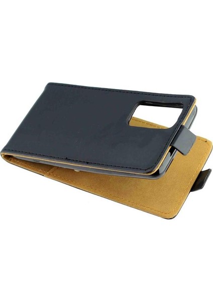Huawei P40 Koruyucu Kapak Için Dikey Flip Case Kart Yuvası Iş Tpu (Yurt Dışından) indirimleri