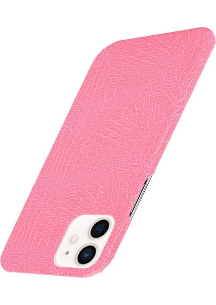 IPhone 12 Için Şık Klasik Durumda/iphone 12 Pro Koruyucu Kapak Anti (Yurt Dışından) fiyatları