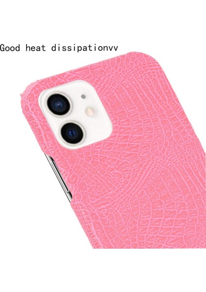 IPhone 12 Için Şık Klasik Durumda/iphone 12 Pro Koruyucu Kapak Anti (Yurt Dışından) fırsatları