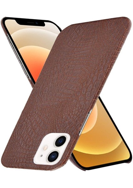 IPhone 12 Için Şık Klasik Durumda/iphone 12 Pro Koruyucu Kapak Anti (Yurt Dışından) fiyatları