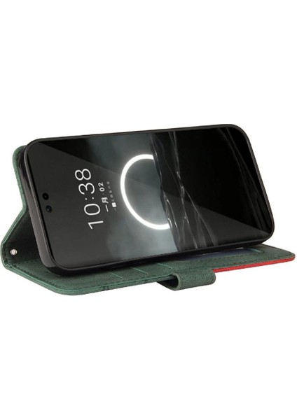 Kart Yuvası ile Huawei Pura 70 Için Flip Case Standı Flip Folio Kitap Rengi (Yurt Dışından) fiyatları