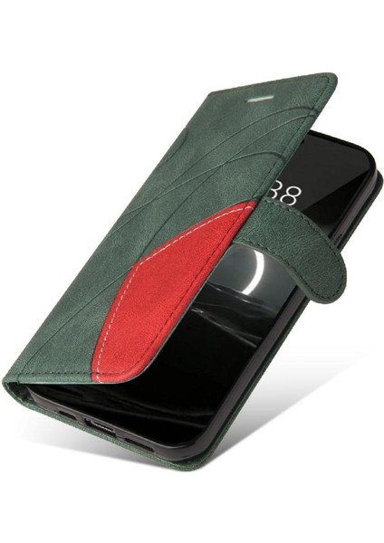 Kart Yuvası ile Huawei Pura 70 Için Flip Case Standı Flip Folio Kitap Rengi (Yurt Dışından) modelleri