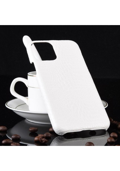 IPhone 11 Uyumluluk Anti Scratch Koruyucu Için Şık Klasik Kılıf (Yurt Dışından) modelleri