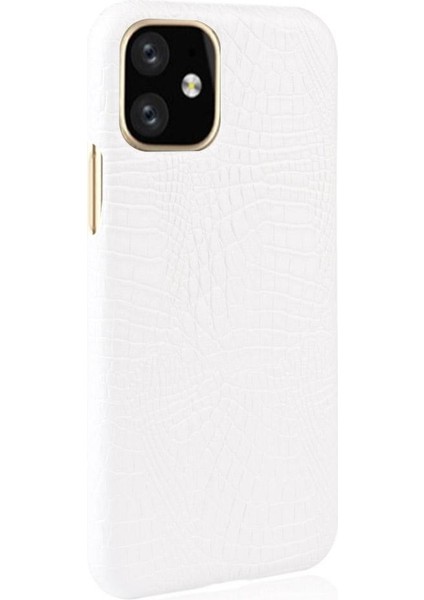 IPhone 11 Uyumluluk Anti Scratch Koruyucu Için Şık Klasik Kılıf (Yurt Dışından) fırsatları