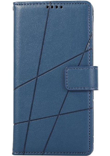 Realme C65 Üç Kart Yuvaları Için Flip Case Kickstand Şok Emici (Yurt Dışından) fiyatları