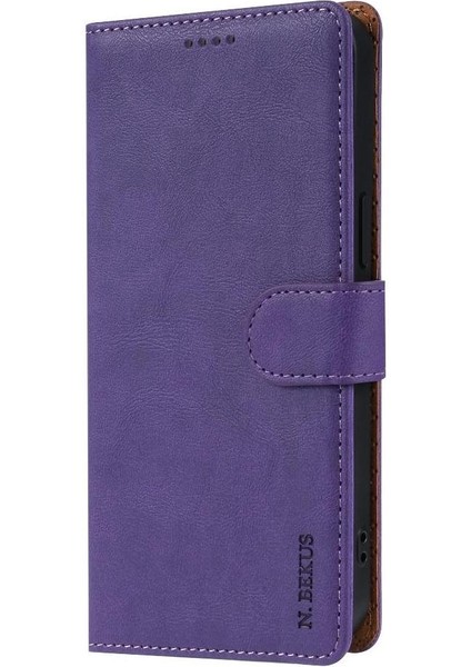IPhone 12 Pro Için Flip Case/ıphone 12 Çift Katmanlı Koruma Kartı Yuvaları (Yurt Dışından) indirimleri