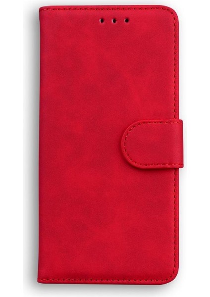 Oneplus Ace 3 Pro Için Flip Case Kart Yuvası Standı Tutucu Premium Pu Deri (Yurt Dışından) fiyatları