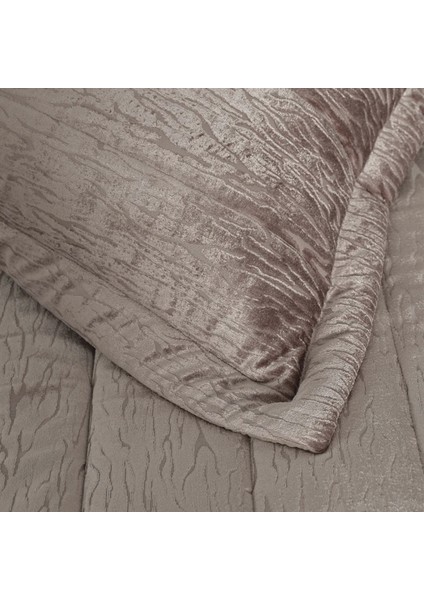 Home Alba Gold 6 Parça Private Çift Kişilik Comfort Set fiyatları