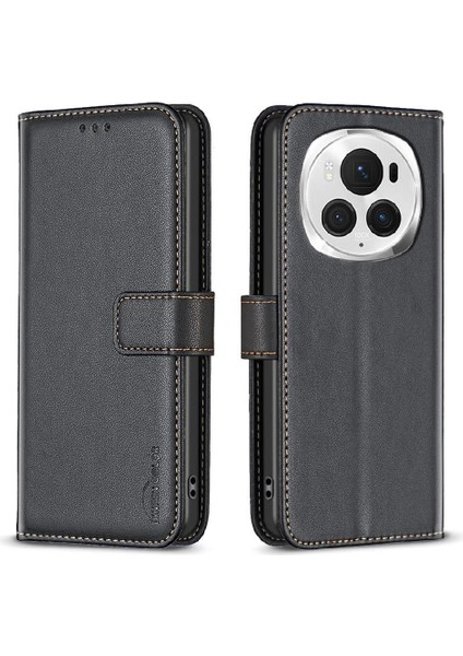 Onur Sihirli 6 Pro Çoklu Kart Yuvası Çok Renkli Iş Çantası Için Flip Case (Yurt Dışından)