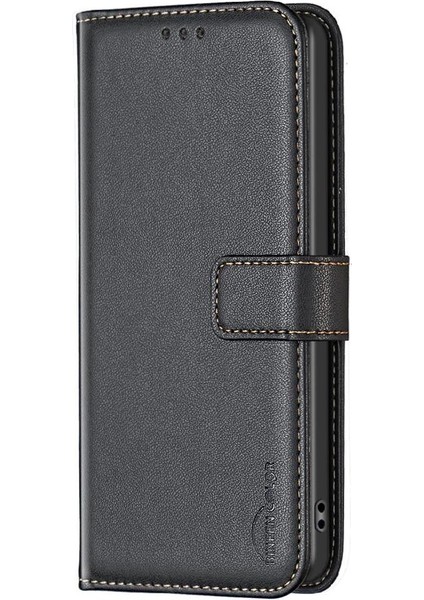 Onur Sihirli 6 Pro Çoklu Kart Yuvası Çok Renkli Iş Çantası Için Flip Case (Yurt Dışından)