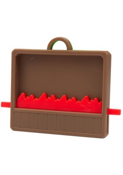 PUF29000 Şirinler Sesli Itfaiye Istasyonu fırsatları