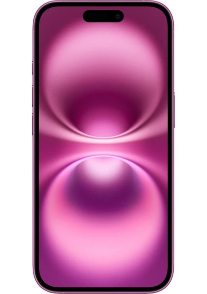 iPhone 16 512GB Pembe Sıfırdan Farksız Ürün fiyatları