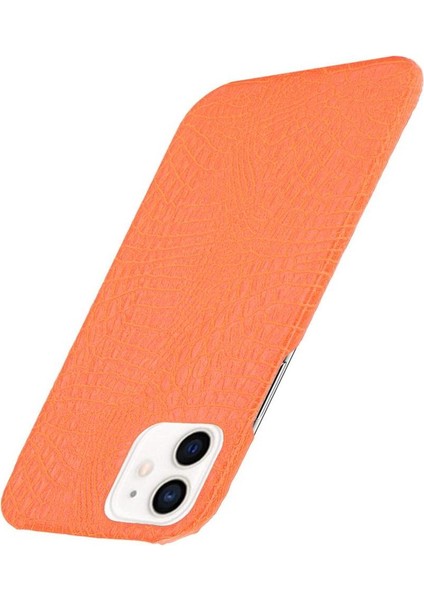 IPhone 12 Için Şık Klasik Durumda/iphone 12 Pro Koruyucu Kapak Anti (Yurt Dışından) fiyatları