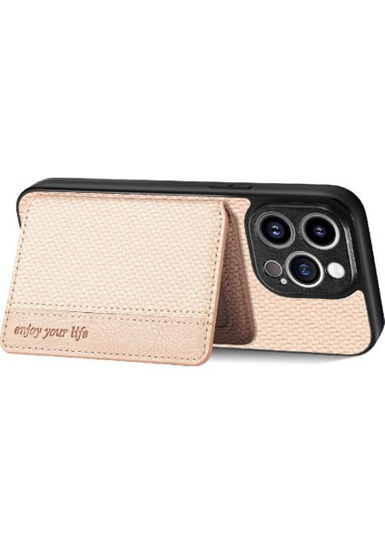 IPhone 14 Pro Rfıd Engelleme Manyetik Kart Tutucu Komple Kamera Için Kılıf (Yurt Dışından) indirimleri
