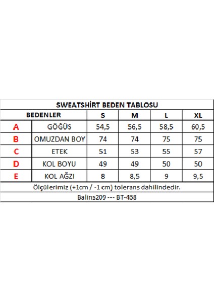 Kadın Kolları Renkli Sweatshirt Siyah indirimleri