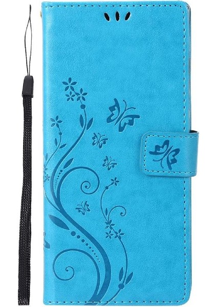 Samsung Galaxy S24 Ultra Kart Tutucu Kickstand Pu Deri Için Filp Durumda (Yurt Dışından) fiyatları