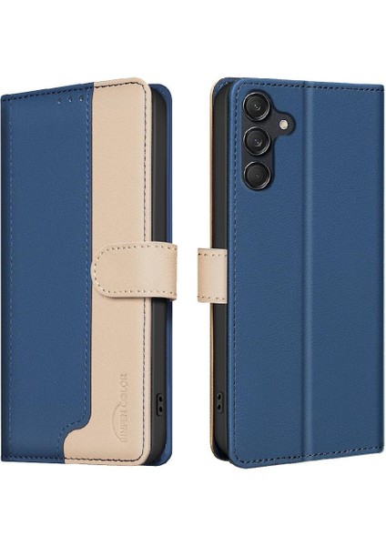 Samsung Galaxy Galaxy Için Flip Case 5g Flip Folio Darbeye Tpu Iç Kabuk (Yurt Dışından) indirimleri