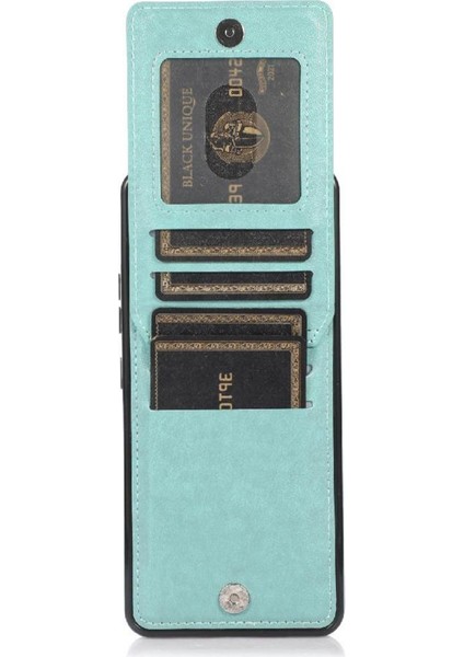 Samsung Galaxy A52S 5g Manyetik Toka Kickstand Premium ile Uyumlu (Yurt Dışından) indirimleri