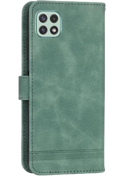Realme C11 Bileklik Nakit Cep Kartı Yuvaları Premium Manyetik Için Flip Case (Yurt Dışından) fırsatları