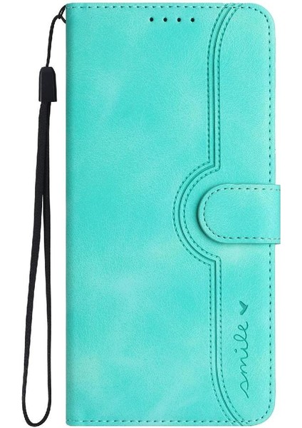 Sony Xperia 10 Vı Case Premium Pu Dahili Mıknatıs Kapağı ile Uyumlu (Yurt Dışından) indirimleri