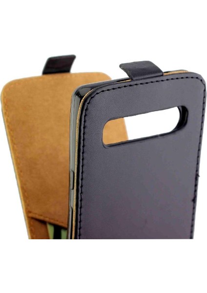Google Pixel 7A Koruyucu Kapak Kart Yuvası Iş Için Dikey Flip Case (Yurt Dışından) fiyatları