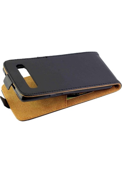 Google Pixel 7A Koruyucu Kapak Kart Yuvası Iş Için Dikey Flip Case (Yurt Dışından) modelleri