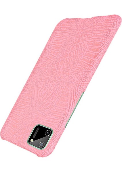 Realme C11 Anti Scratch Koruyucu Kapak Için Şık Klasik Durumda Klasik (Yurt Dışından) fiyatları