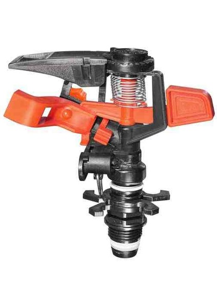 Açı Ayarlı Sprink 6100