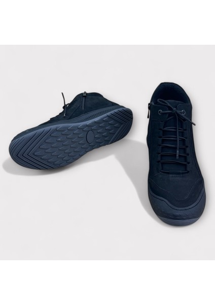 Erkek Hakiki Deri Casual Bot fiyatları