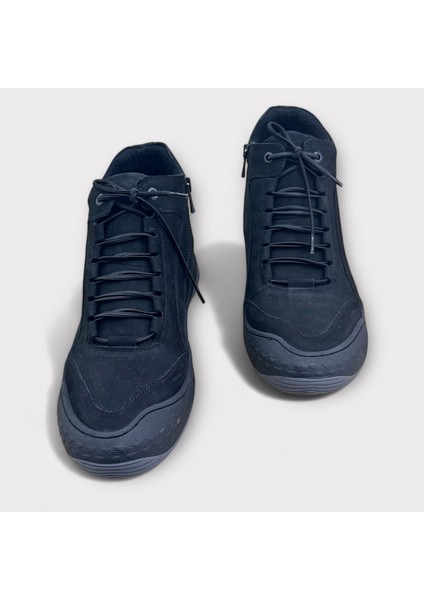 Erkek Hakiki Deri Casual Bot fırsatları