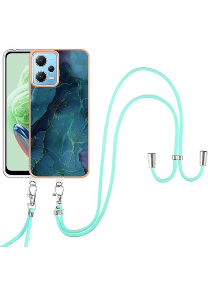 Xiaomi Poco X5 5g Için Kılıf (Yurt Dışından)