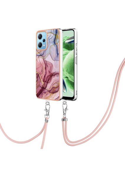 Xiaomi Poco X5 5g Için Kılıf (Yurt Dışından)