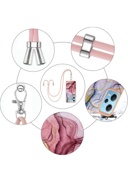 Xiaomi Poco X5 5g Için Kılıf (Yurt Dışından) fırsatları