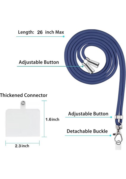 Xiaomi Poco F5 5g Kapak Yumuşak Tpu Tampon Mermer Ayrılabilir Kayış (Yurt Dışından) fiyatları