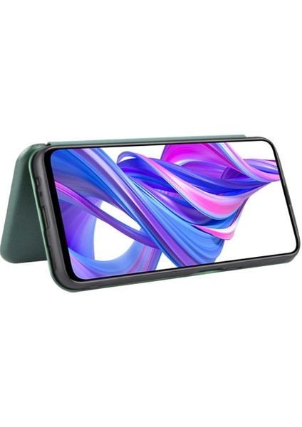 Onur 9x Pro Için Kılıf (Yurt Dışından) fırsatları