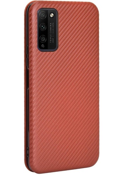 Onur 30 Lite Için Durum (Yurt Dışından) fırsatları