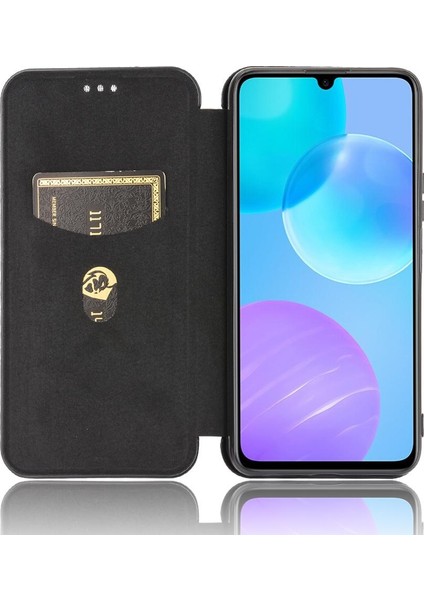Onur 30 Lite Için Durum (Yurt Dışından) indirimleri