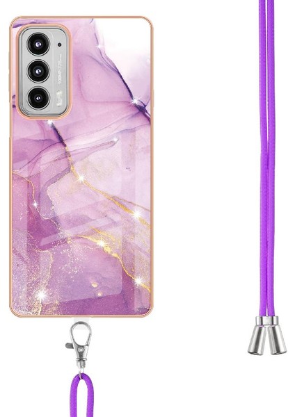 Motoroal Kenar 20 Için Durum (Yurt Dışından)