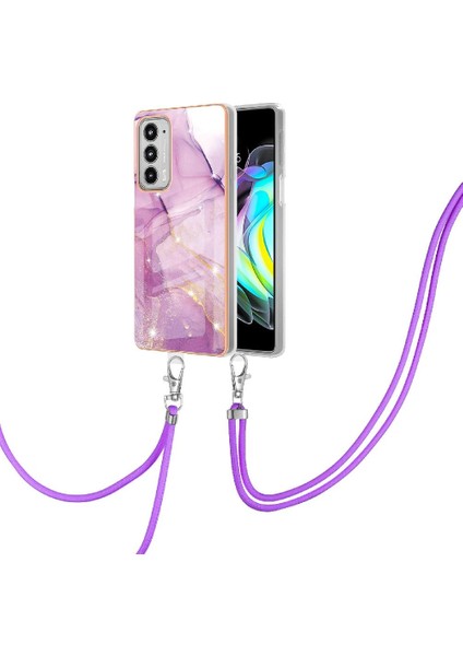 Motoroal Kenar 20 Için Durum (Yurt Dışından) fırsatları