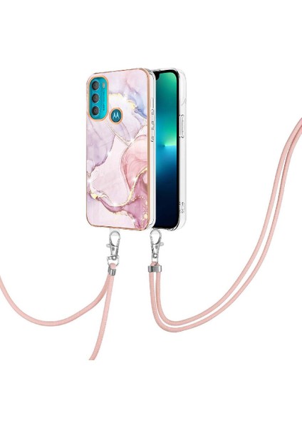 Motoroal Moto G71 5g Için Kılıf (Yurt Dışından) fiyatları